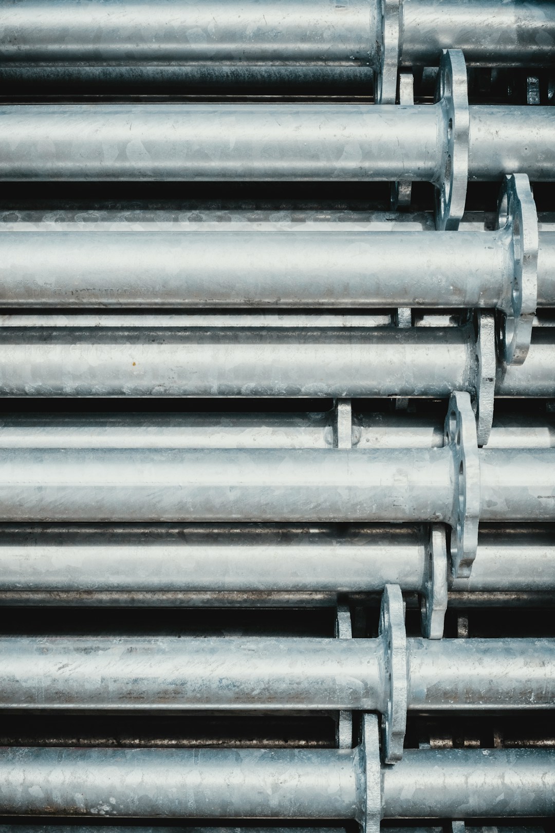 Ovako invests €6 million in modernizing Hällefors gloss stick factory