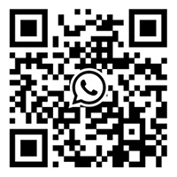 CITON HYDRAULIC TECH CO., LTD.