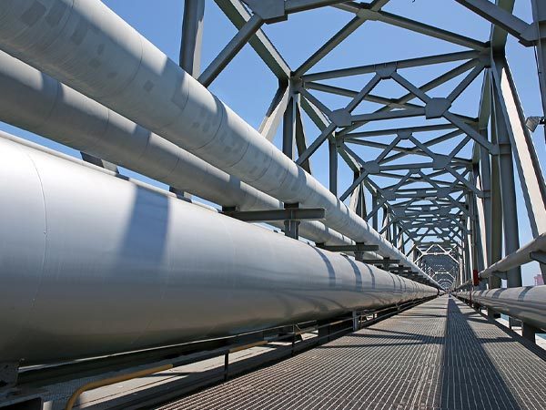Trump: US steel industry should not be controlled by foreign capital
