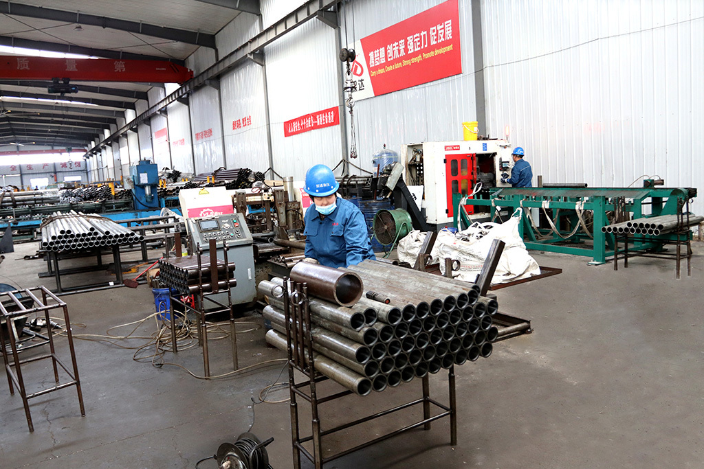 Workshop Workshop