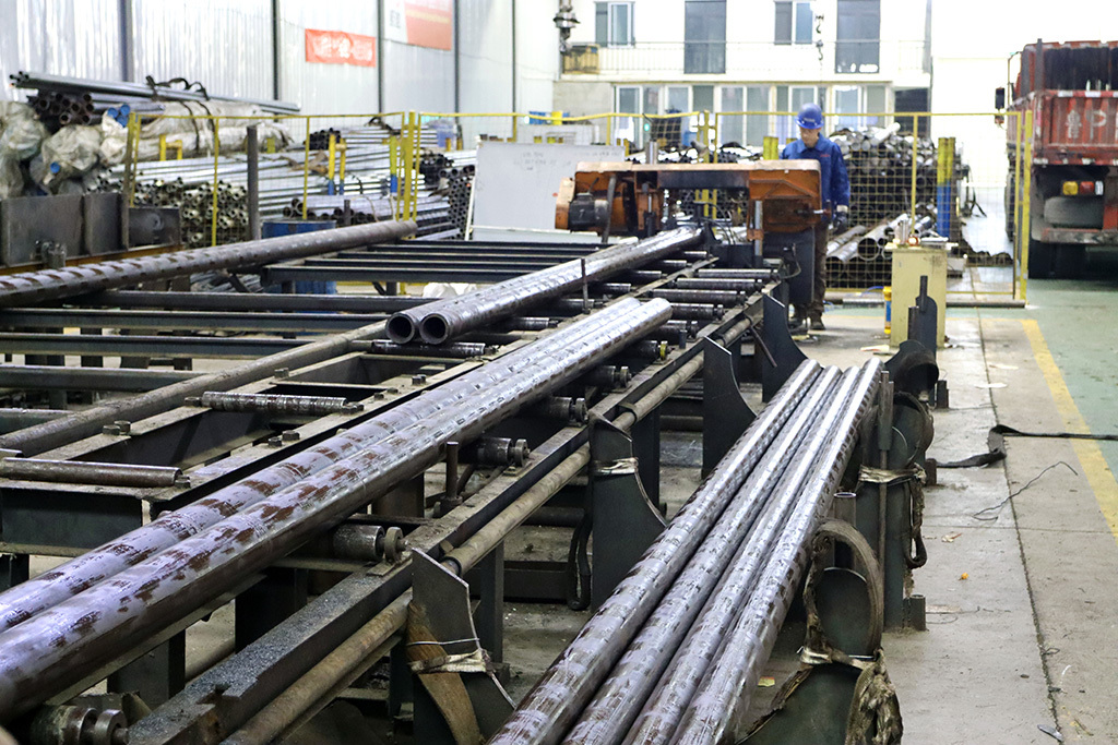 Cutting Machine Cutting Machine