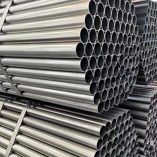Dow futures fell 1.23% and U.S. Steel fell more than 11%