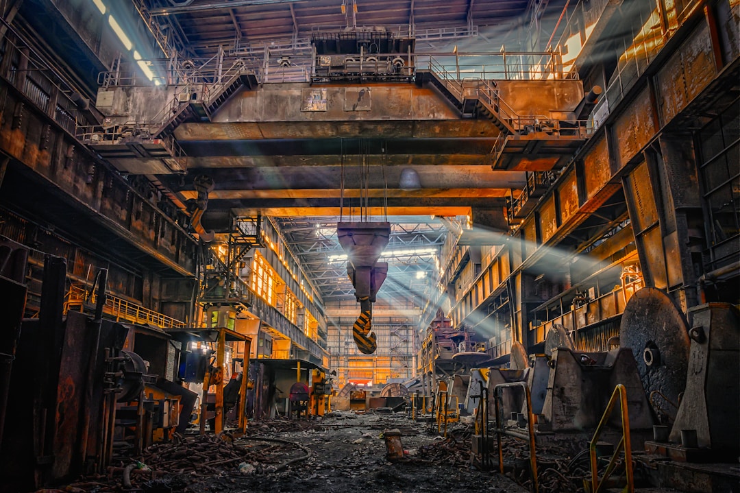 Panhua Group's $3.5 billion steel project in the Philippines is expected to start production this year, creating 25,000 jobs