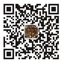 CITON HYDRAULIC TECH CO., LTD.