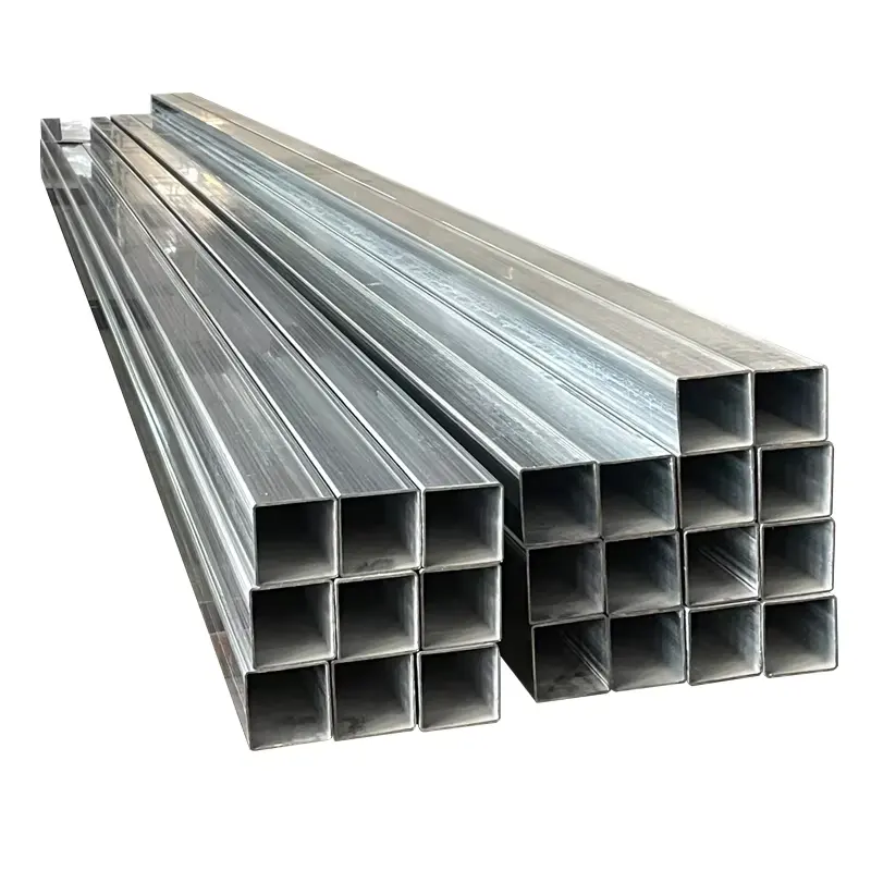 What impact will the new steel mills in the United States have on the global steel market?