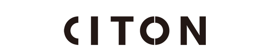CITON HYDRAULIC TECH CO., LTD.
