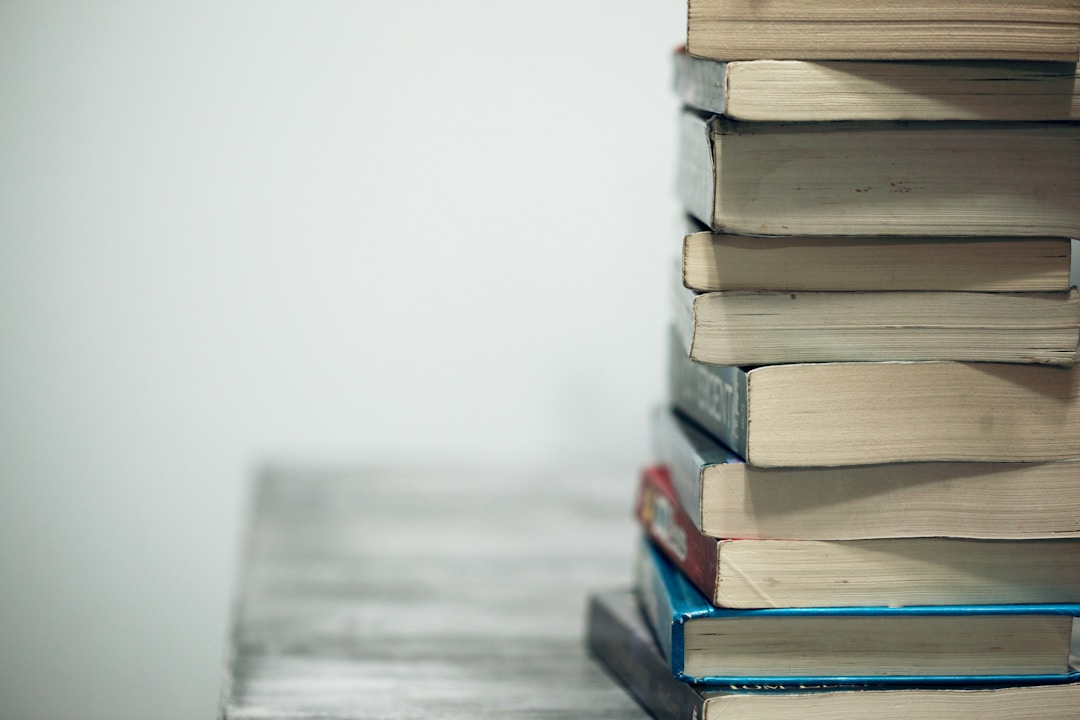 The Metallurgical Writers Association and the Magang Writers Association jointly launched the "New" steelmaking project, which was selected as the 2025 literary service support project of the China Writers Association.