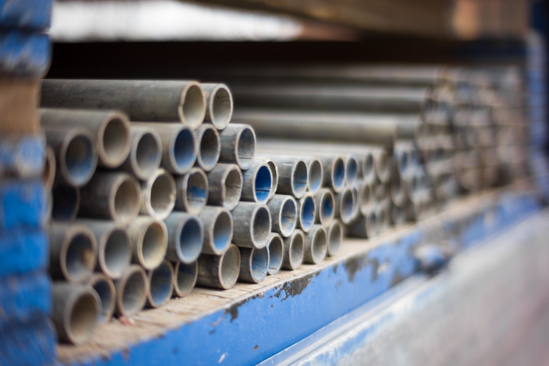 Nippon Steel's acquisition of U.S. Steel stirs up controversy again: full-scale merger failed, replaced by huge investment