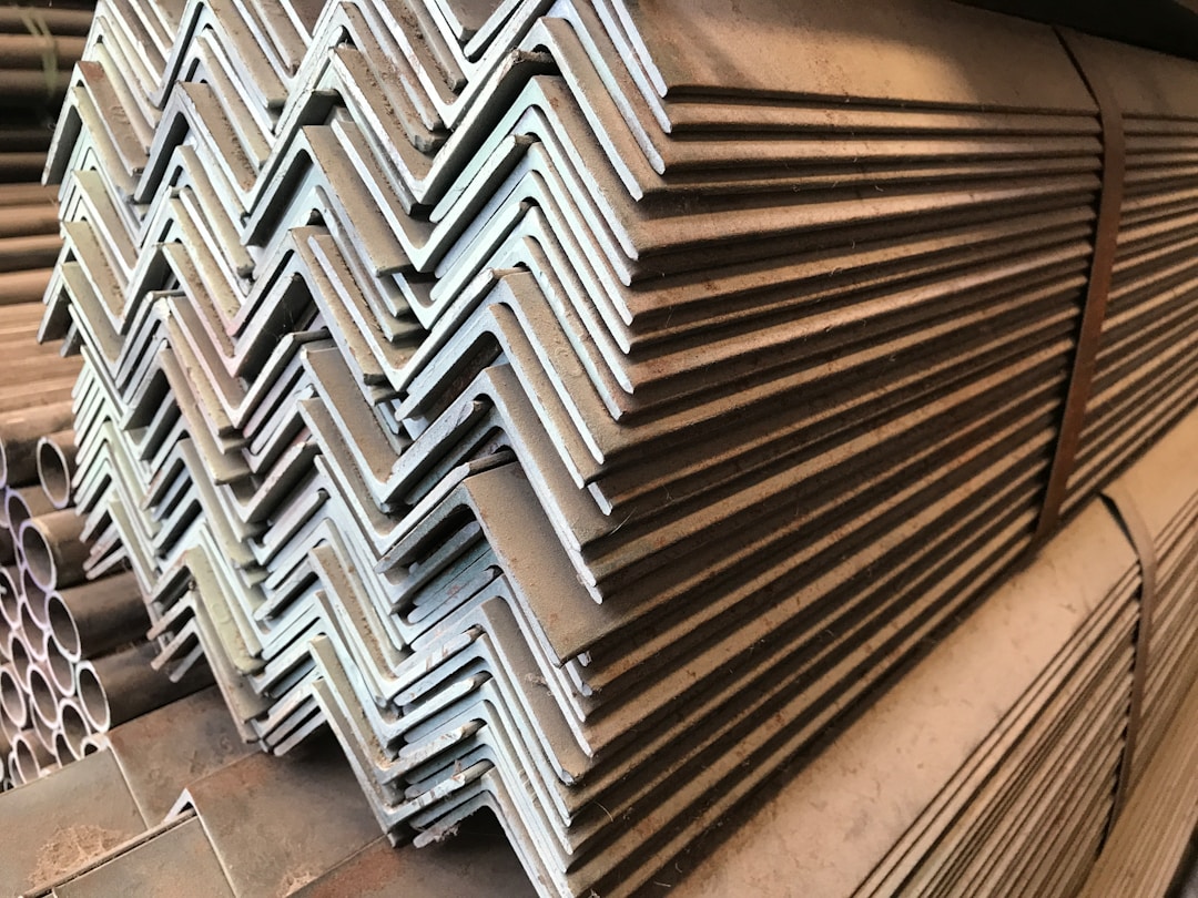 The EU officially hits back at the US steel and aluminum tariff policy and implements countermeasures