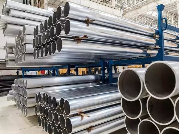 British Prime Minister's spokesman: Confident in securing steel supply