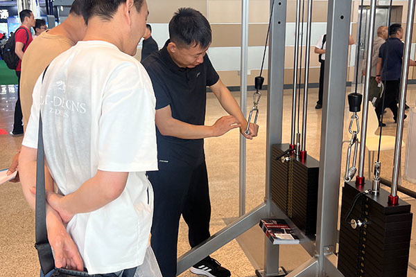 图片名称 图片名称