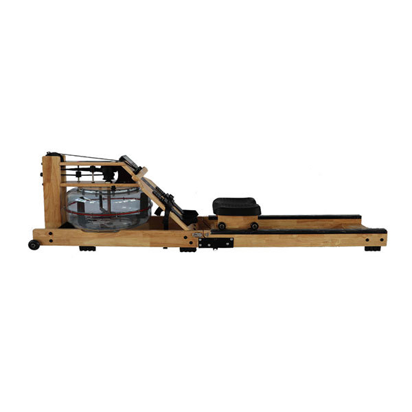 Water Rowing Machine ZF7200