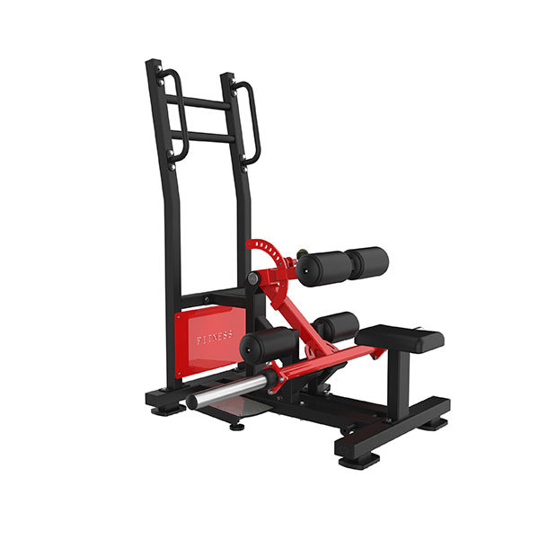 Машина для гиперэкстензии HM103