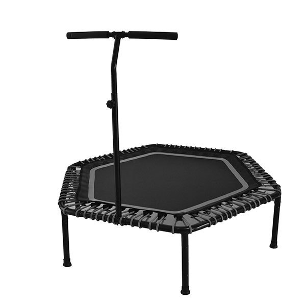 Trampoline