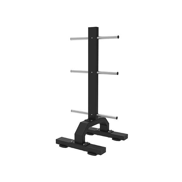 Vertical Plate Tree P854