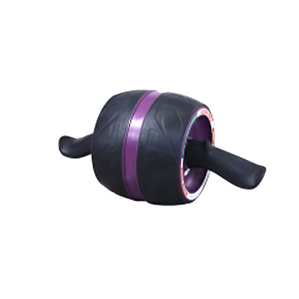 AB Coaster Q32