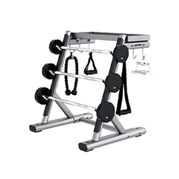 Handle Rack L1053