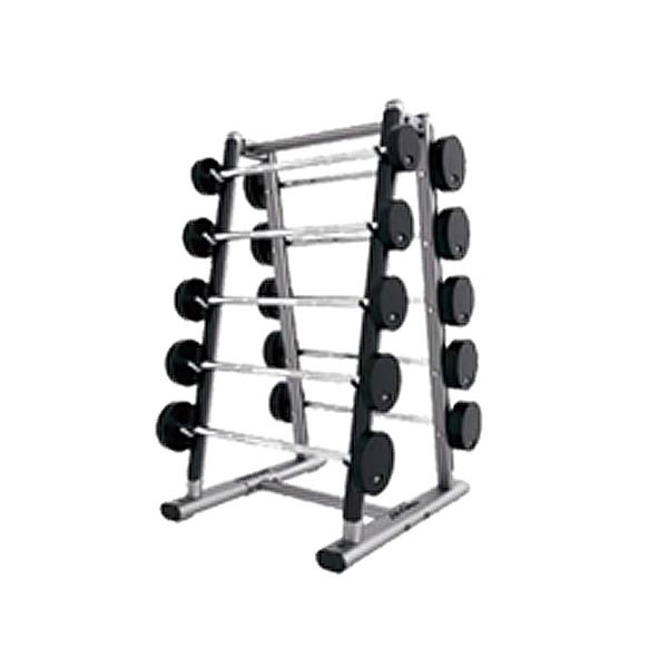 Barbell Rack L1055