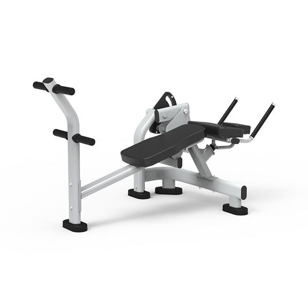 Seated Abdominal Trainer L1070