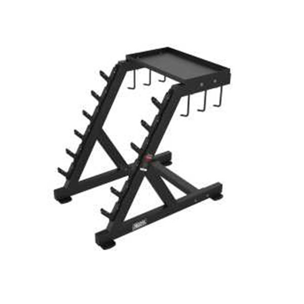 Ручка Rack HM53