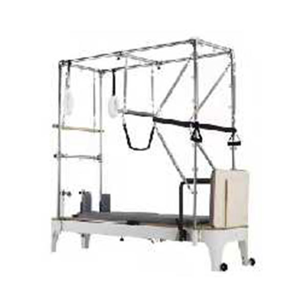 Three-in-one （Cadillac） Elevated Bed