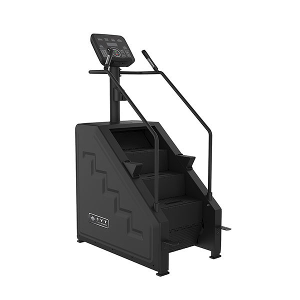 лестничный подъемник SL70