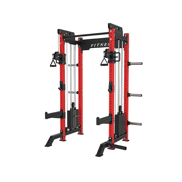 Маленькая летающая птица Smith Machine SQ7025