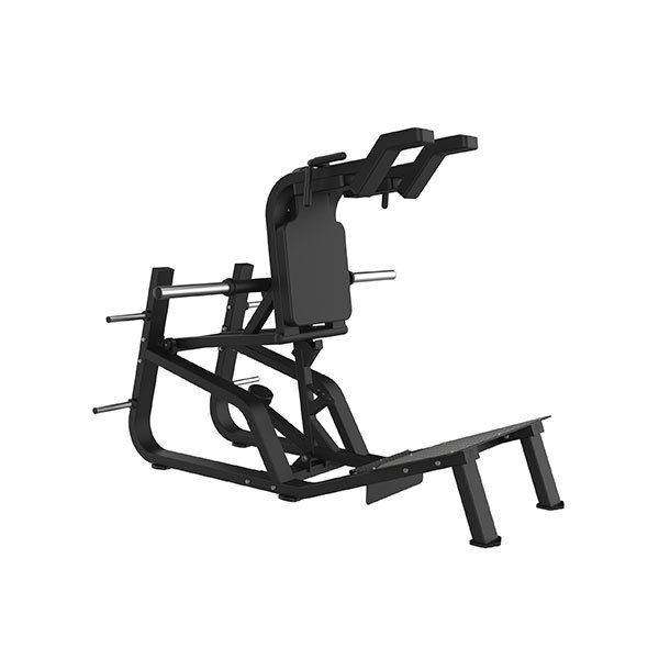 Squat Machine P865
