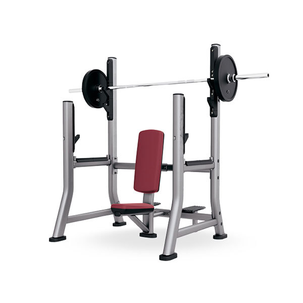 Shoulder bench L1051