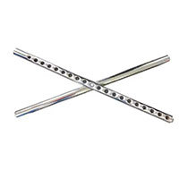 Selector Bars