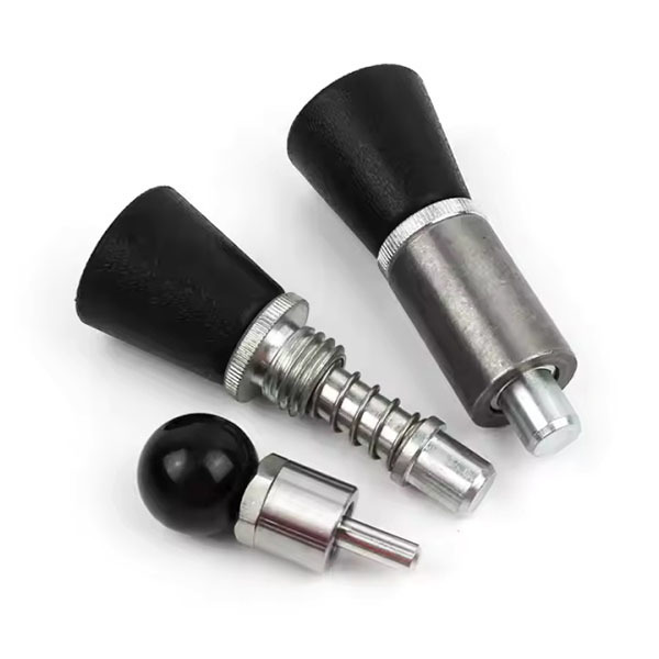Pull Pin
