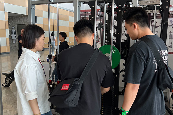 图片名称 图片名称