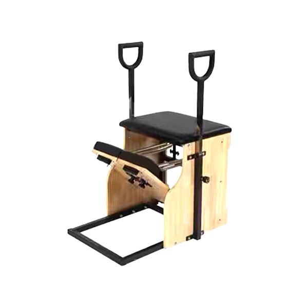 Proform Pilates Chair Q39