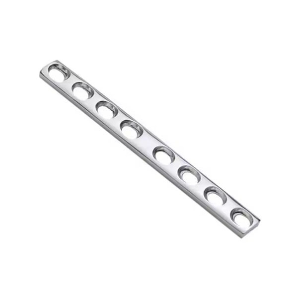 Selector Bars