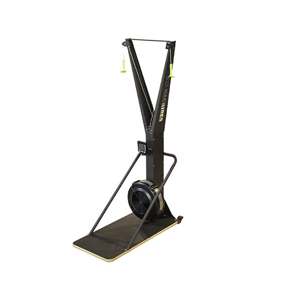 Ski Erg Machine ZF6200