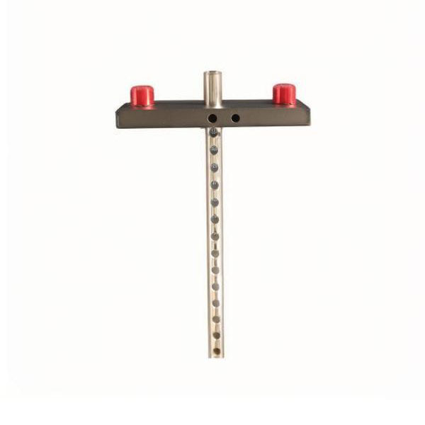 Weight Stack