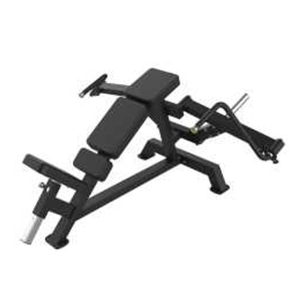 Тренажер для наклона Up Incline Trainer SQ7072