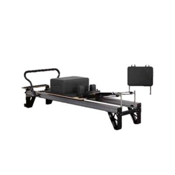 Aluminum Alloy Reformer