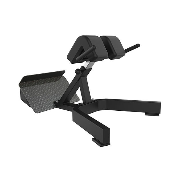 Back Extension P845