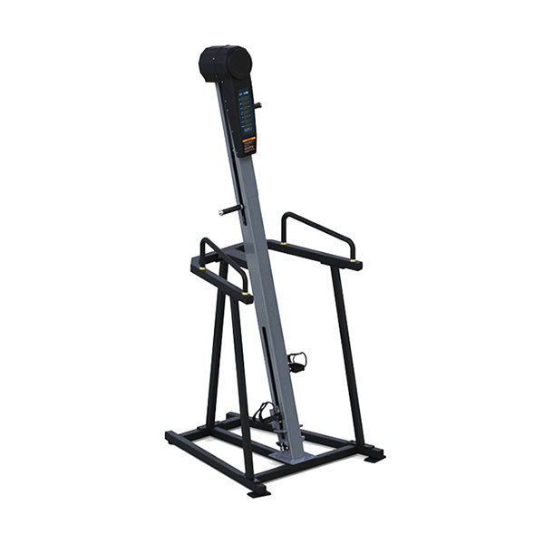 Stair Climber ZF1300