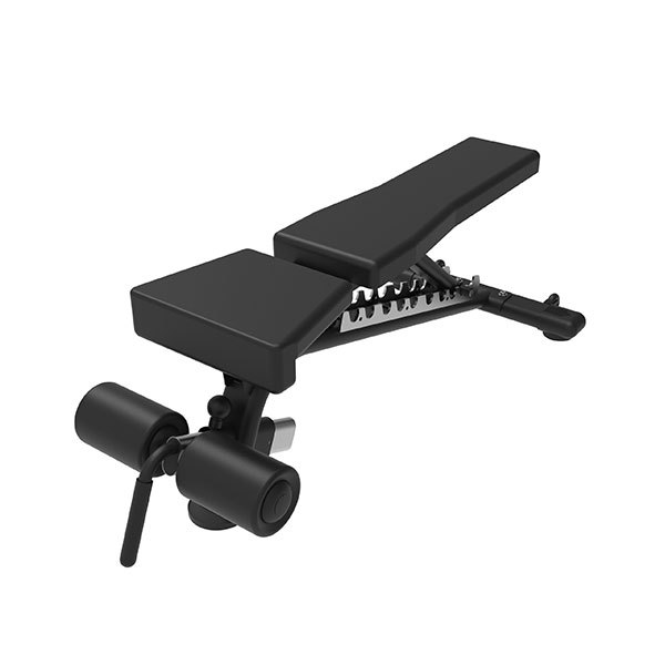 Multifunctional Adjustable Stool P839B