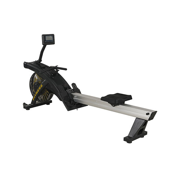 Air Rowing Machine ZF6300