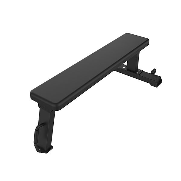 Flat Bench P836