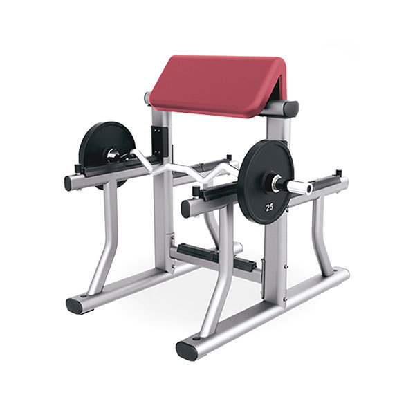 Arm Curl Bench L1044