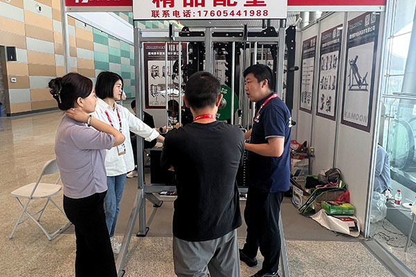图片名称 图片名称