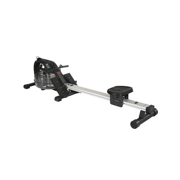 Water Rowing Machine ZF3800