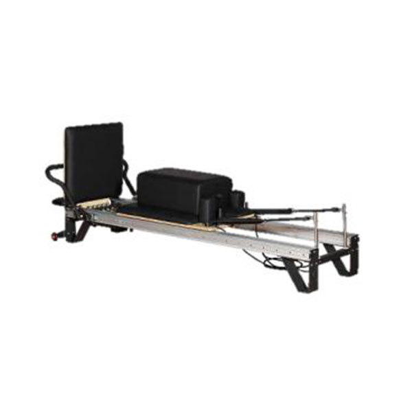 Aluminium Alloy Pilates Core Bed