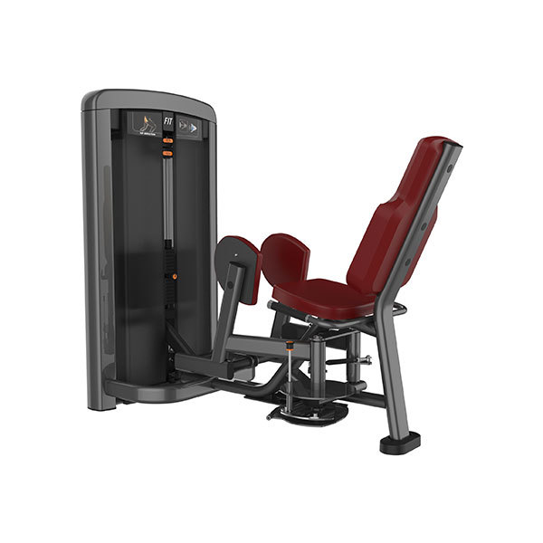 Hip Abduction Machine L-1021