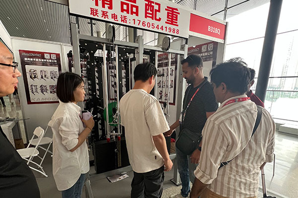 图片名称 图片名称