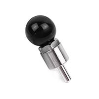 Pull Pin
